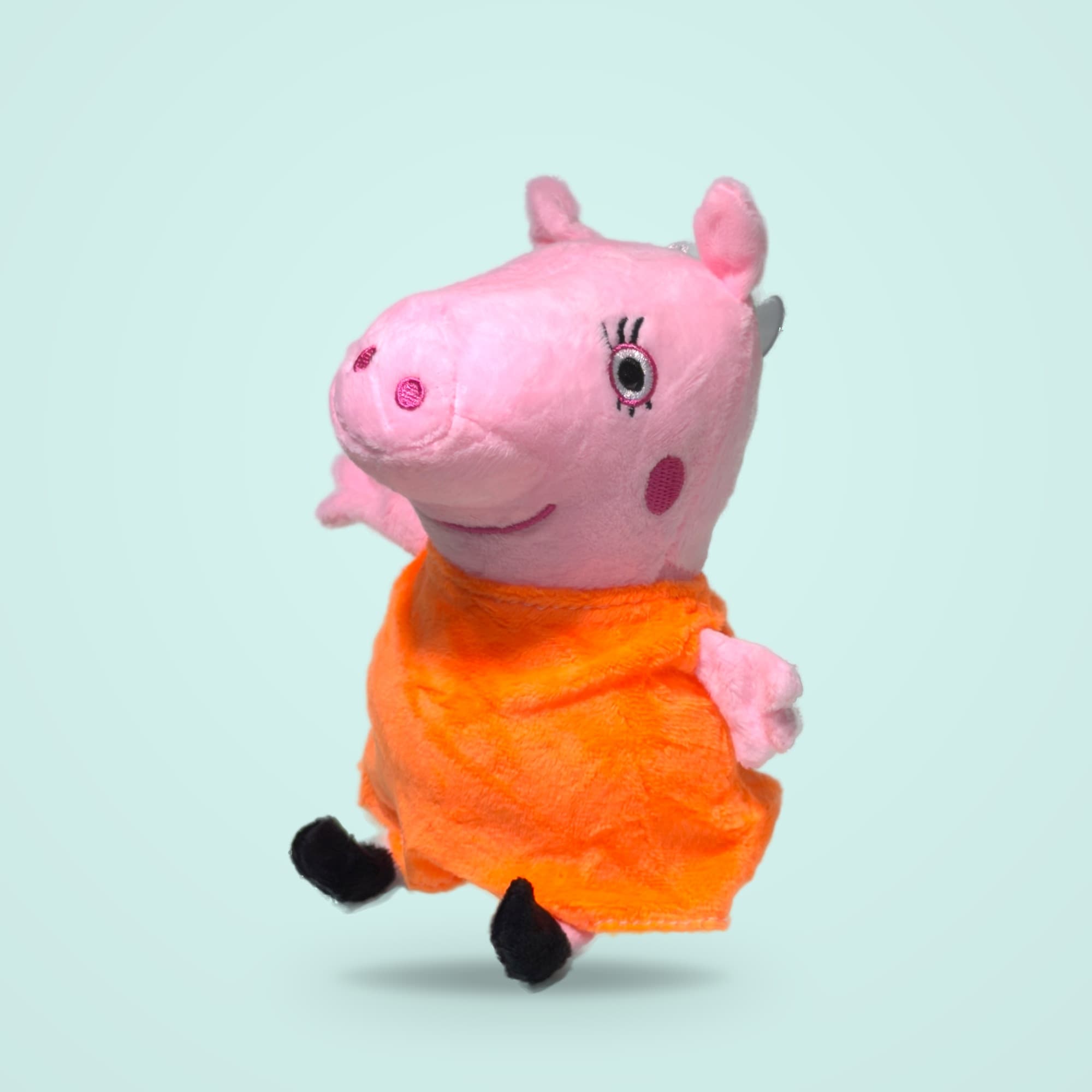 PEPA 8