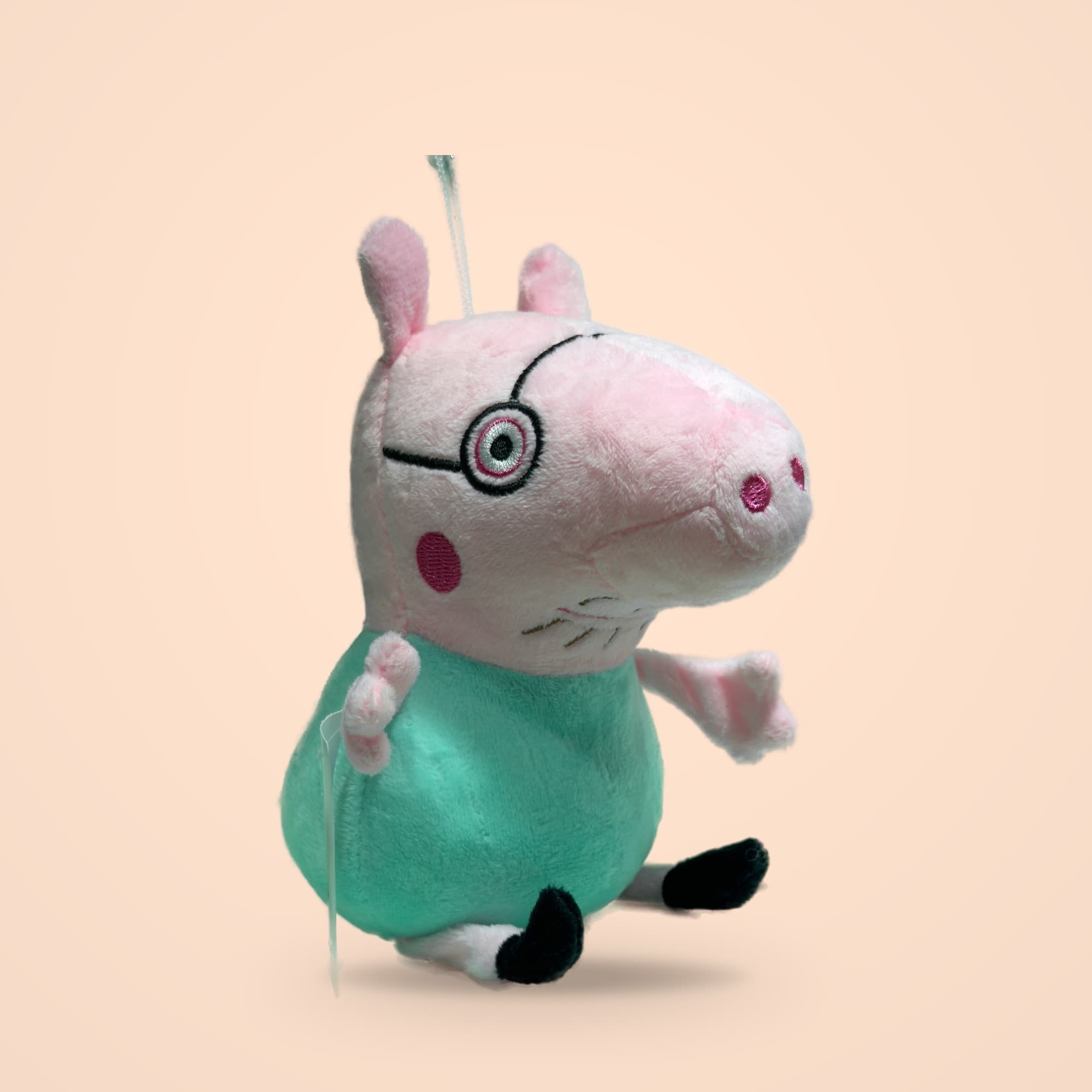 PEPA 5