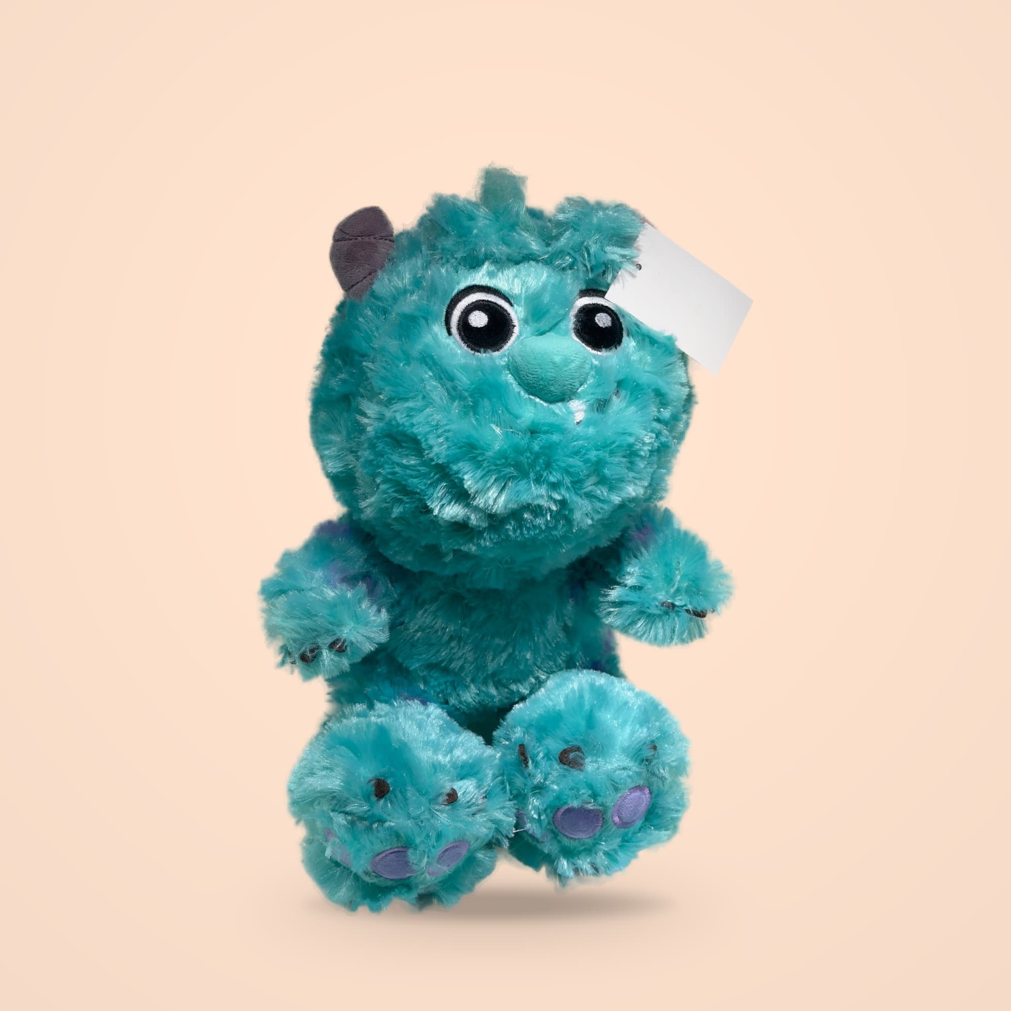 144 1