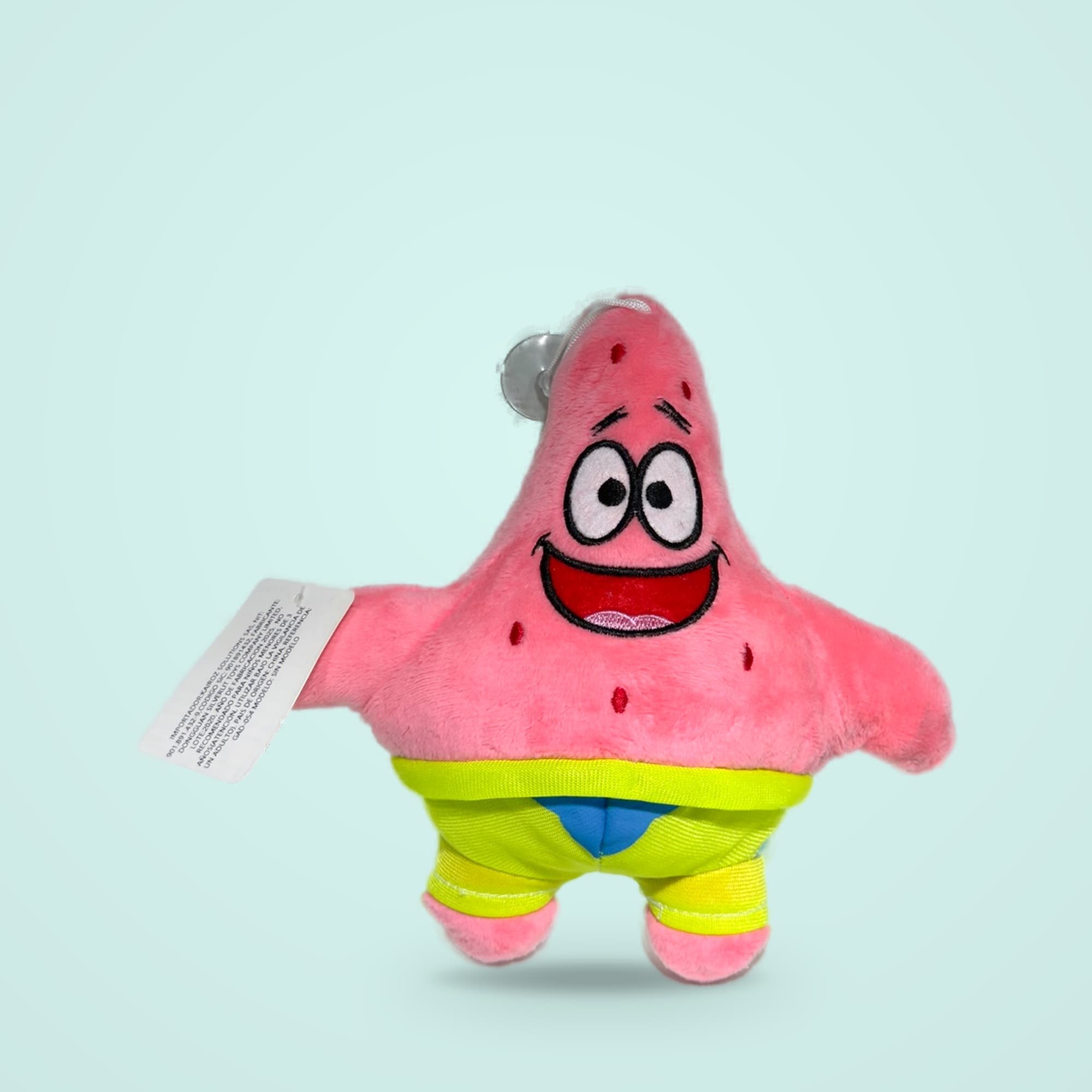 BOB 2