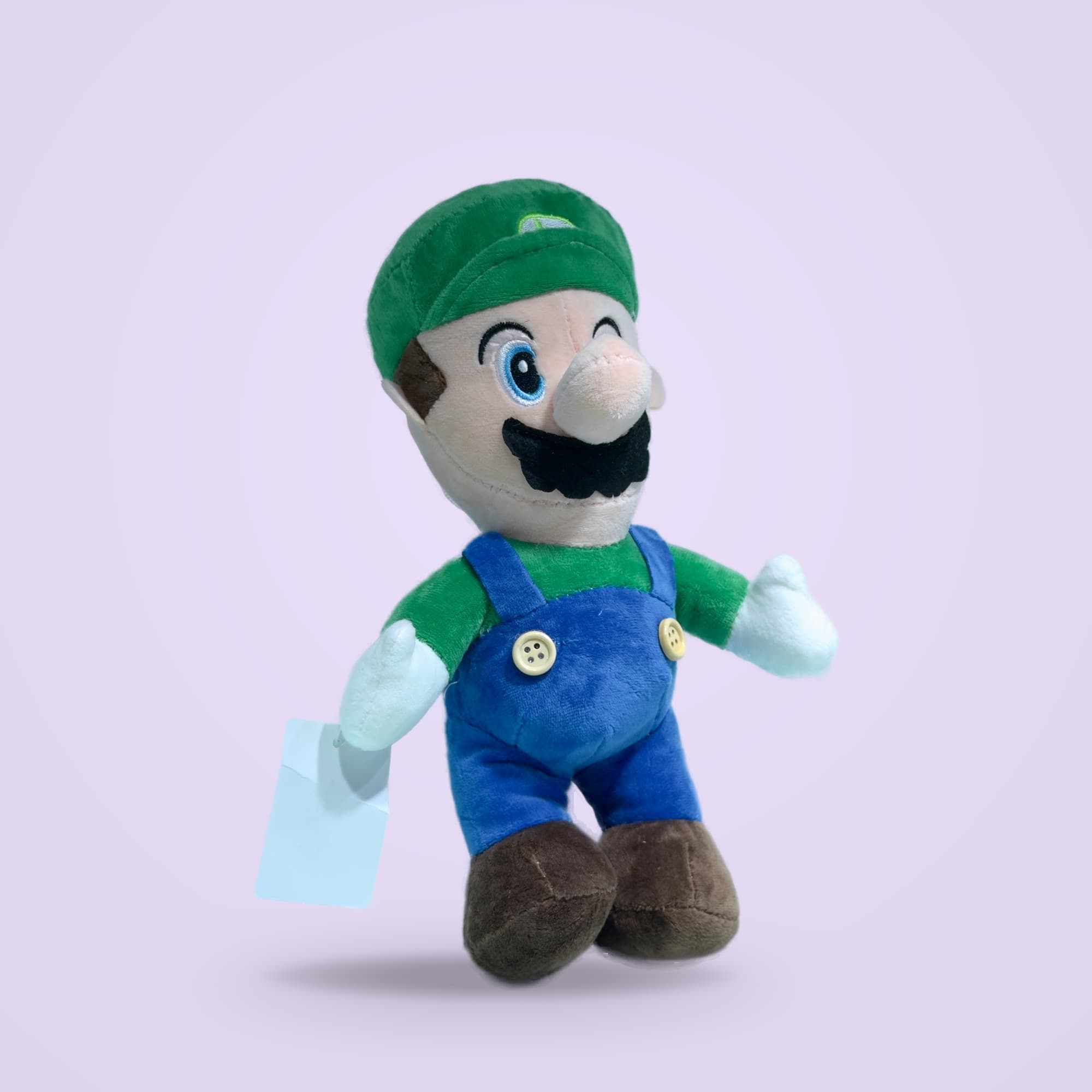 131 2