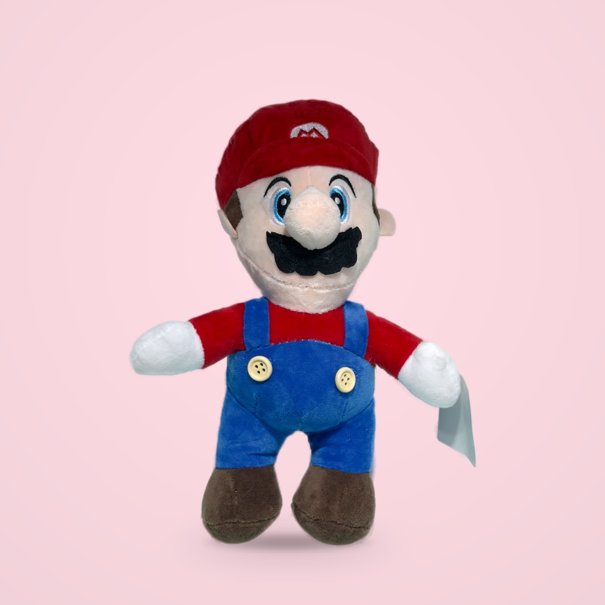 131 1