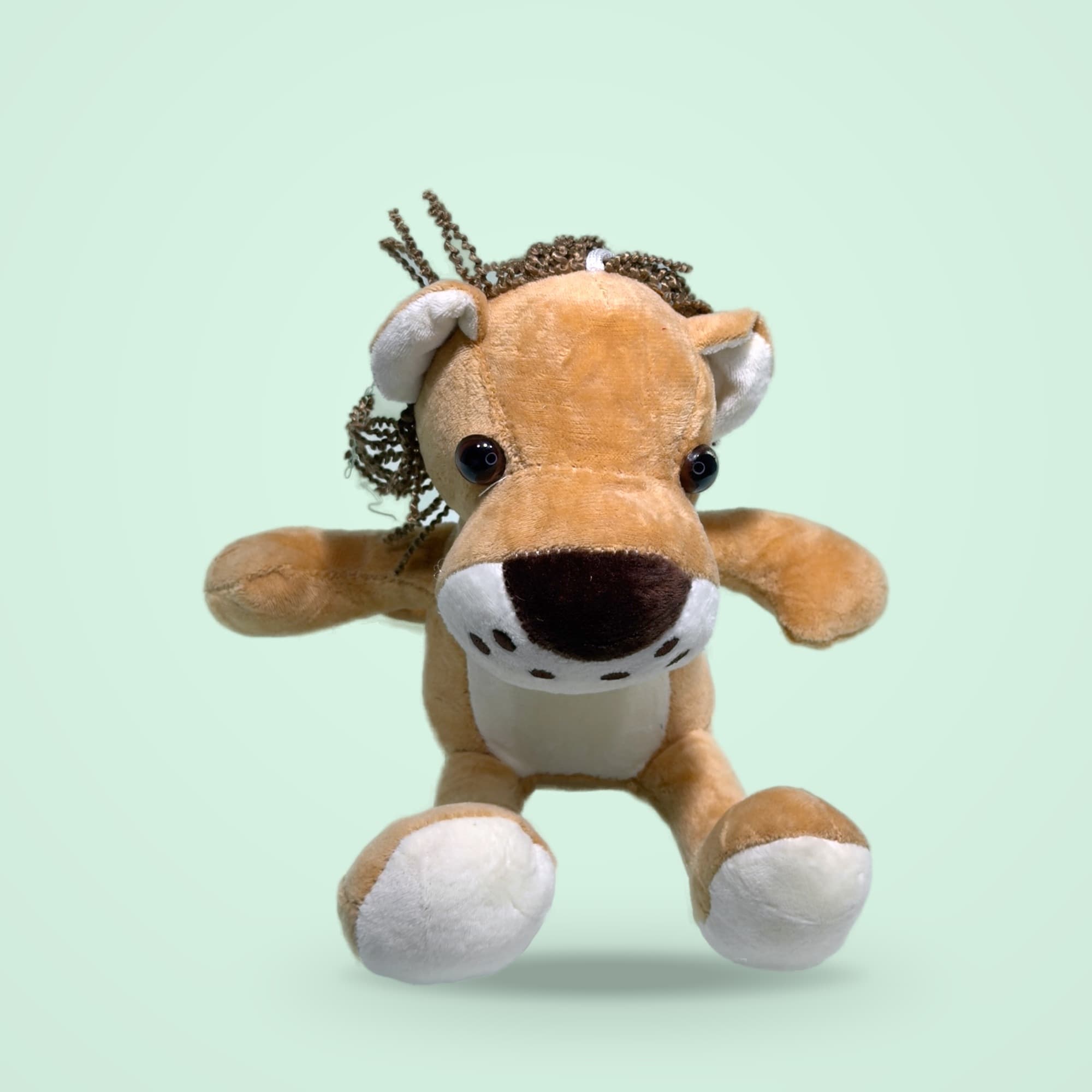 025 1