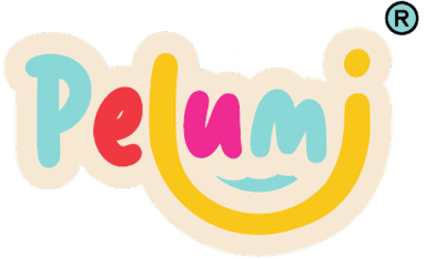Pelumi
