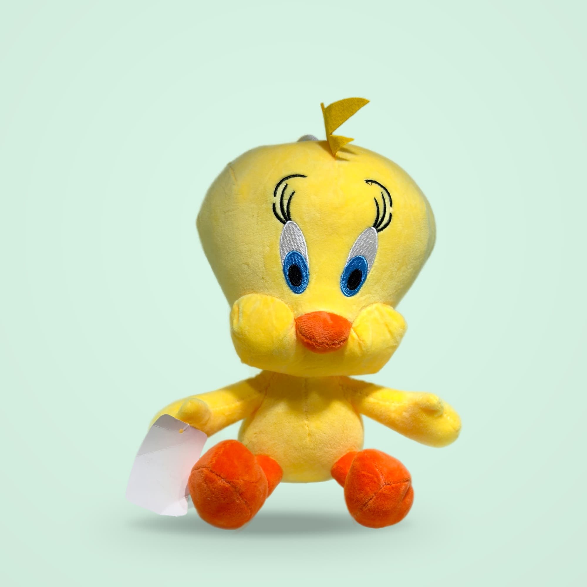 127 1